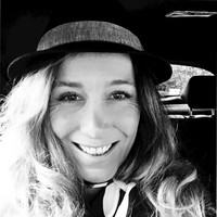 Vilebrequin Employee Audrey Moëne's profile photo