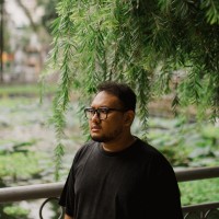 99robots Employee Muhammad Haykal's profile photo