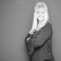 Lisette Popish Email & Phone Number