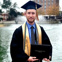 CISYS LifeSciences Employee Justyn Mullan-Thaler's profile photo