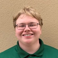 Robby Drakeford Email & Phone Number