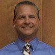 Video Vegas Productions Employee David Coram's profile photo