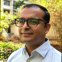 Suraj Nandakumar Email