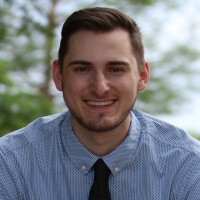 Kyle Lantz Email & Phone Number