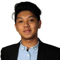 Sean Kyle John Liza Email