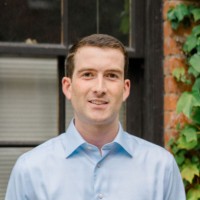 Ryan Defeo Email & Phone Number