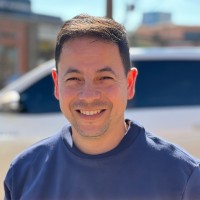 Tarciso Junior Email