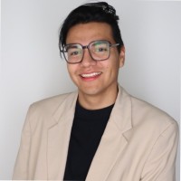 Marsell Wellness Center Employee Dominic Maldonado's profile photo