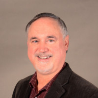 West Texas Counseling & Guidance Employee Kavin Johnson's profile photo