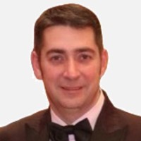 Eluria Employee Jay Walters's profile photo