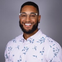 Stephen Chase Email & Phone Number