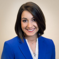 Schroedel, Scullin & Bestic, LLC Employee Elaine Remick's profile photo