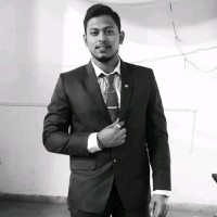 Jay Pawar Email & Phone Number