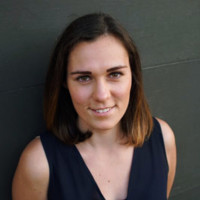 Annie Barker Email & Phone Number