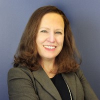 Sheila Mongan Email & Phone Number