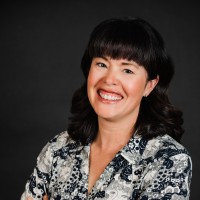 Melissa Johnson Email & Phone Number