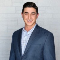 Compass Employee Andrew Holtz's profile photo