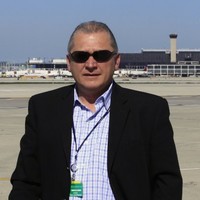 Airnest Globe Inc. Employee Daniel Malinowski's profile photo