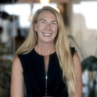Baringa Employee Alexandra Phillips's profile photo