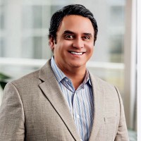 Fortified Health Security Employee Eliud Rosario's profile photo