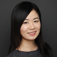 NYU Tandon School of Engineering Employee Shizhu Liu's profile photo