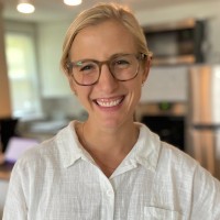 Cabrillo Unified School District Employee Elizabeth Bennett's profile photo