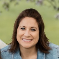 Bethany Ehrat Email