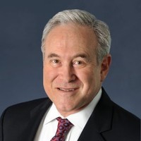 David Lax