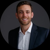 Equitage Ventures Employee Daniel Kaplan's profile photo