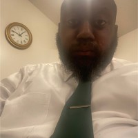 Awcock Ward Partnership Employee John Quick's profile photo