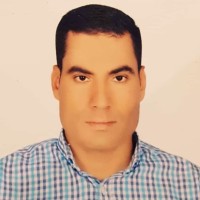 ACWA Power Employee Ali Sabry's profile photo