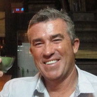 Adam Ferguson