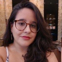 Inovathi Employee Fernanda Turbay's profile photo