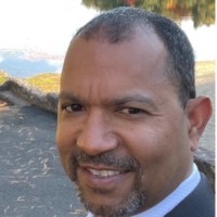 Lorenzo Ortega Email & Phone Number