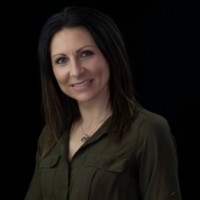 TMH Media Ltd Employee Lucy Bareham's profile photo