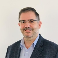 ZIP-PAK an ITW Company Employee Sebastian Izarra's profile photo