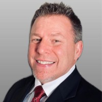 Rush Truck Centres of Canada Employee Kevin Tallman's profile photo