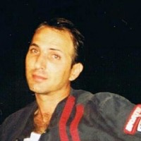 John Ahmad