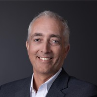 Soleno Employee Jean-François Baril's profile photo