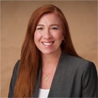 Touchmark Employee April Wojcik's profile photo