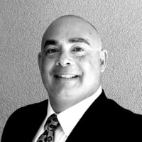 EY Employee Michael Frongillo's profile photo