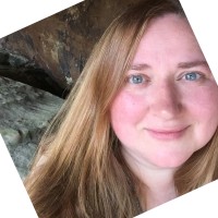 PetSmart Employee Brandy Dunn's profile photo