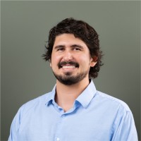 SELECT PROPERTIES Employee Michael Acerra's profile photo