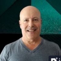 Bruce Gordon Email & Phone Number