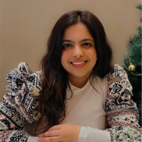 APT Employee Hinakshi Nihalani's profile photo