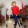 Pronto Distribution Employee Daniel Alejandro's profile photo