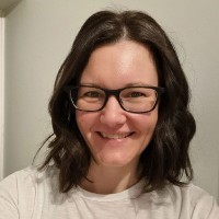 Ignys Ltd Employee Alex Sansom's profile photo