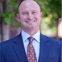 Tom Richardson Email & Phone Number