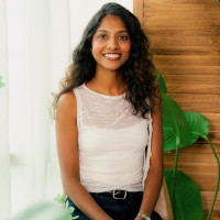 Hatch Employee Julia Ranee's profile photo