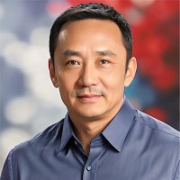 Howard Zhang Email & Phone Number